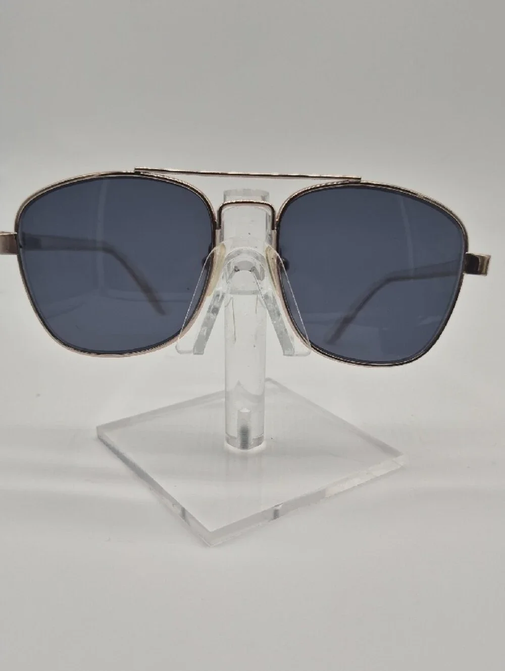 J. Crew Aviator Sunglasses
